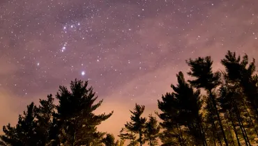 Is Knowing God’s Sovereignty Important to My Daily Life?