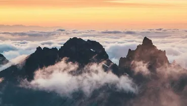 Ephesians 1:18: Who Will Receive the Riches of Heaven? 