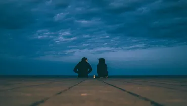 Is It Harmful to Date in High School? 
