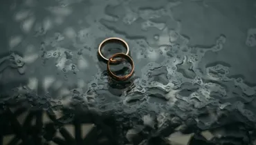 The Great Marriage Killer