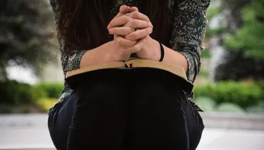 Reading Is Agonizing for Me — How Can I Study the Bible in Small Bits?