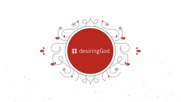 What’s the Origin of Desiring God’s Slogan?