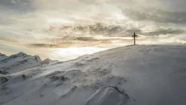 What Is the Kingdom of God?
