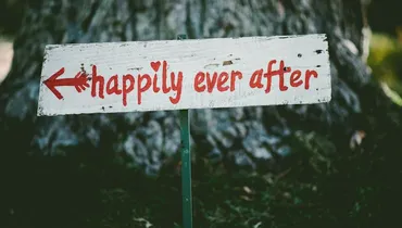 Has Marriage Become My Idol?