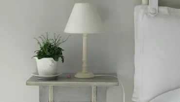 Is Wartime Living the Same as Minimalism?