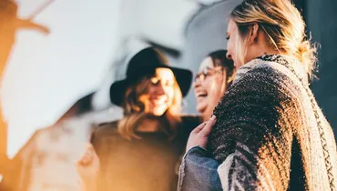 If Someone Doesn’t Like Me, Have I Ruined My Christian Witness? 