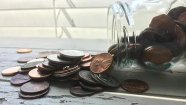 Is God’s Grace Really Free, or Does It Cost Me Everything? 