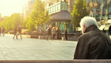 Retirement Homes and Caring for Aging Parents 