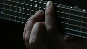 When Worship Lyrics Miss the Mark