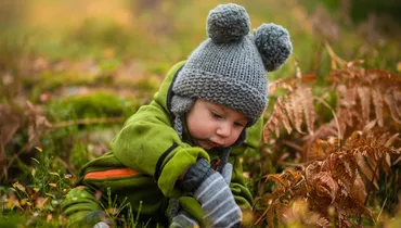 Should a Single Parent Get Married? 