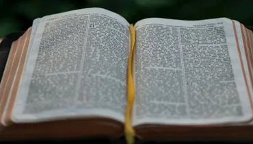 Does John Piper Overplay Bible Literacy?