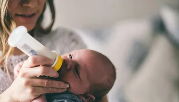 Soul Care for Exhausted Young Mothers