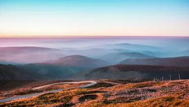 Does God’s Pursuit of His Glory Ever Detract from His Love?