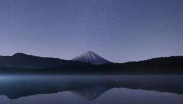 Should I “Dream Big” for God When I Have a Huge Ego?