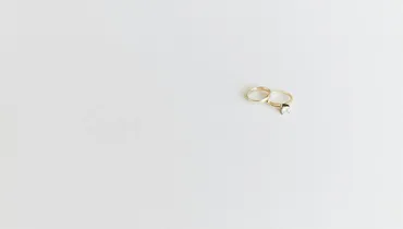 Can I Remarry If My Spouse Dies? Should I?