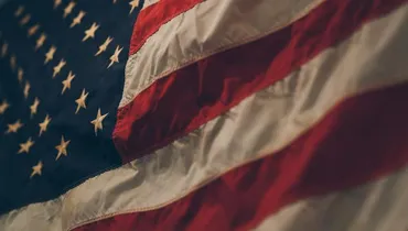 Should Patriotism Have a Place in Church?