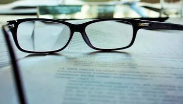 How Can I Better Study a Bible Passage?
