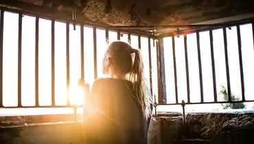 How Do I Escape Regret over Hurt I’ve Caused?