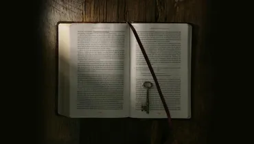 What’s the Point of Your New Trilogy of Books?