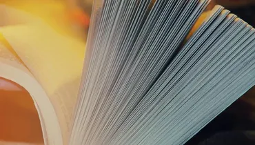 Will You Ever Write a Piper Bible Commentary?