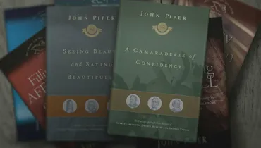 Will You Write More Biographies?