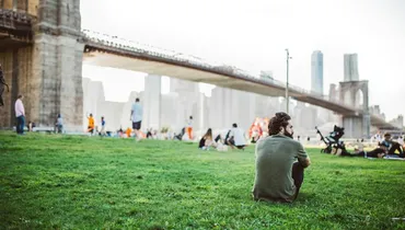 Can I Forgive Someone Who Doesn’t Confess Wronging Me?
