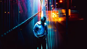 Is Homosexuality Really the Worst Sin?