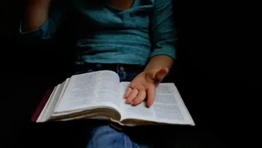 Why Does John Piper Complicate Saving Faith?