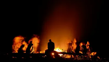 Explaining Hell to Our Children