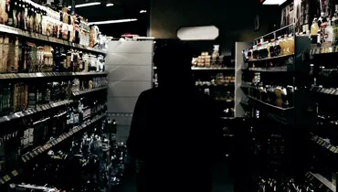 Does the Bible Prescribe Alcohol to the Depressed?