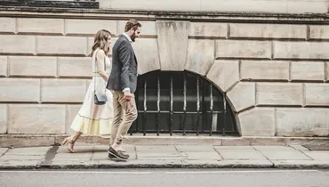 Is Male Headship a Lost Cause?