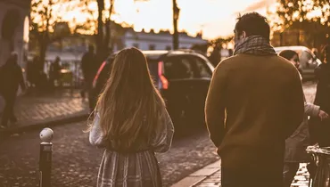 How Do I Love My Unbelieving Spouse?