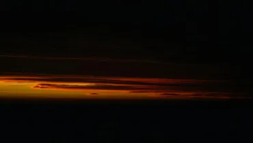 The Glory of Good Friday