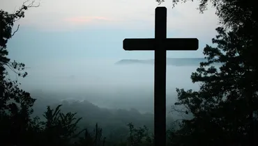 The Horror of Crucifixion
