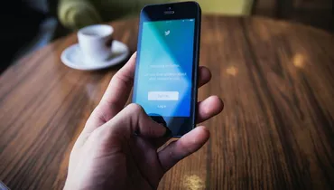 What’s the Last Thing You Would Tweet?