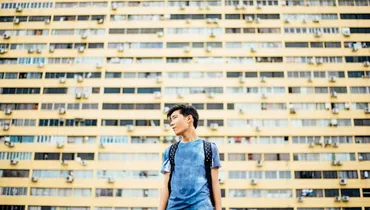 Campus Ministry and the Local Church — Do They Work Together?