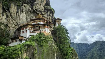 Should Christians Vacation to Religious Shrines?