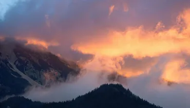 What’s the Appeal of Heavenly Rewards Other Than Getting Christ?