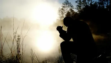 I’m Confused — Are We to Pray with Few Words or Without Ceasing?