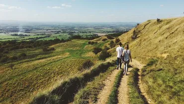 How Can My Difficult Marriage Glorify Christ?