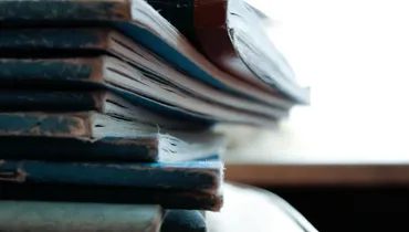 Why Does the New Testament Cite Extrabiblical Sources?