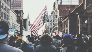 The Benedict Option and American Politics: 12-Minute Audio with Don Carson