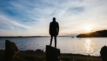 My Prodigal Left Home — Should I Give Him Money?