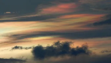 How Soon Is Christ’s Return?