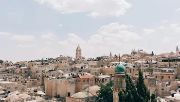 Will Every Jew Be Saved?