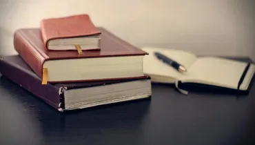 How Many Bible Versions Should I Read?
