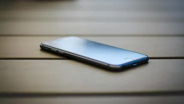 Never Send Nude Selfies: Seven Reasons