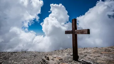 Was Jesus a Christian Hedonist?