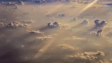 Will Some People in Heaven Have More Joy Than Others?