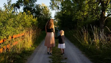 What If I Ruin My Kids?